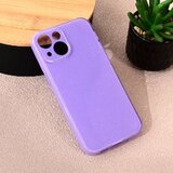  Torbica Sparkle Dust za iPhone 13 Mini 5.4 ljubicasta | ePonuda.com