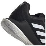 Adidas Crazyflight M Crna | shoptok.hr