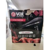 Vox ht 8999 fen outlet | ePonuda.com
