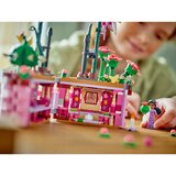 Lego Disney: Isabelin cvetlični lonec | Shoptok.si