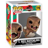 Funko POP figura Jurassic Park T.Rex Hatchling | shoptok.hr
