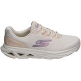 Skechers Šport 129826-NAT Bež Cene