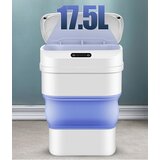  Tavalax automatska kanta za smeće, 17,5 l / 8 l | shoptok.hr