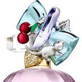 Marc Jacobs Perfect Elixir parfumska voda za ženske 50 ml | Shoptok.si