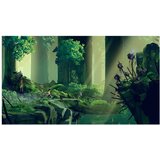 Microids Planet Of Lana Ii: Children Of The Leaf - Limited Edition (Playstation 5) Slike