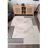 Conceptum Hypnose tepih diva - 9561 beige carpet (100 x 200) | ePonuda.com