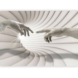  Foto tapeta - Touch 450x315 Standard | shoptok.hr