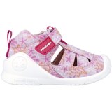 Biomecanics čevelj nizek 242181A D roza 21 | Shoptok.si