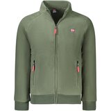 Norway 1963 MEN&#39;S SPORTS JACKET GREEN | shoptok.hr
