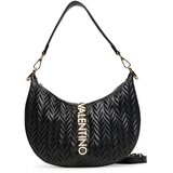 Valentino Torba preko ramena crna Cijene