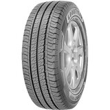 Goodyear 215/60R16C EFFIGRIP CARGO 2 Stari DOT Letnja Cene