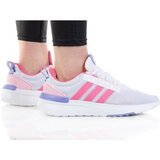Adidas Racer TR21K Plava | shoptok.hr