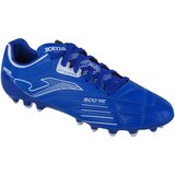 Joma Nogomet Score 23 SCOW AG Modra Cene