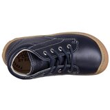 Ricosta 501200702170 Crna | shoptok.hr
