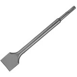 KWB plosnato dlijeto SDS Plus 50 x 350 mm 49190340 Cijene