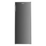 Heinner Hladilnik HF-HM242XE++ | Shoptok.si