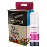  Tinta Print-Team Epson 106 Magena 70ml | shoptok.hr