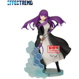 Banpresto Figura Frieren: Beyond Journey’s End Fern Effectreme 19 cm | shoptok.hr