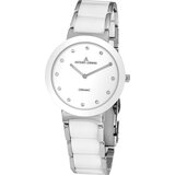 Jacques Lemans ženska ročna ura JL42-7H | Shoptok.si