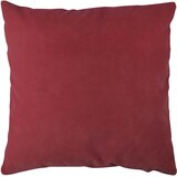 Wallity Jastuk 43x43cm Bordo | Eponuda.ba