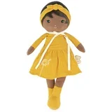 punčka naomi 32 cm