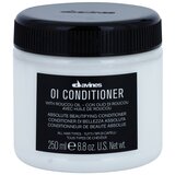 DAVINES OI Conditioner balzam za vse tipe las 250 ml Cene
