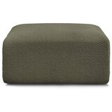 Bobochic Paris Zeleni tabure od bouclé tkanine Tina – | shoptok.hr