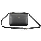 Polo Ralph Lauren WOMEN&#39;S BAG BLACK | shoptok.hr