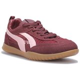 La Modeuse Modne superge 74276_P175747 Bordo | Shoptok.si