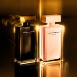 Narciso Rodriguez for her darilni set za ženske | Shoptok.si