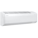 Samsung AR60F12C1AWNEU Inverter Set wind free-comfort klima | Eponuda.com