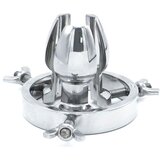 Kiotos Anal Spreader Device | shoptok.hr