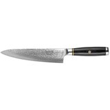 Gourmesto Nož Za Šefa Kuhinje Profi Line | Shoptok.si
