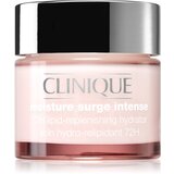 Clinique Moisture Surge™ Intense 72H Lipid-Replenishing Hydrator hidratantna gel-krema 75 ml | shoptok.hr