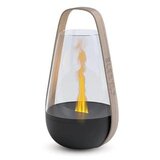 ELEEELS S5 difuzer mirisa i ovlaživač | Eponuda.com