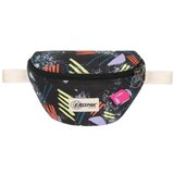 Eastpak Torbice za okrog pasu EK0000746O41 Večbarvna u