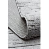 Conceptum Hypnose tepih staza (80x300) msr 05 grey | ePonuda.com