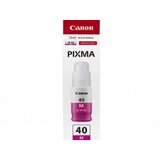 Tinta CANON GI-40 magenta | Eponuda.ba