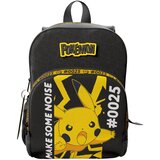 Pokemon Mochila Pikachu Twilight Champions 30cm | shoptok.hr