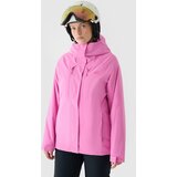 4f women's Ski Jacket Cene