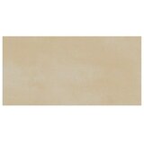  Granitogresne ploščice My Style (30 x 60 cm, Bež, Mat) | Shoptok.si