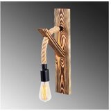 Opviq zidna lampa Erebos 114 A | ePonuda.com