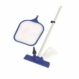 Set za čišćenje bazena ED-26-398102