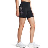 Under Armour Women's shorts Run Anywhere Shorts Cene