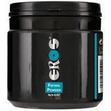 Eros Fisting Powder 100g Cene