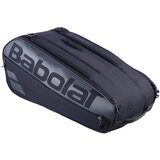 Babolat Športne torbe 751235105 pisana Cene