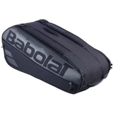 Športne torbe 751235105 pisana