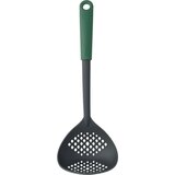 Brabantia Cedilna zajemalka + zajemalka, TASTY+ Cene