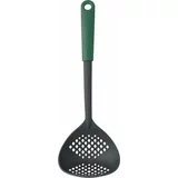 Brabantia Cedilna zajemalka + zajemalka, TASTY+