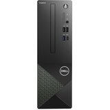 Dell Vostro 3030 SFF i3-14100 N4002VDT3030SFFE | Eponuda.ba